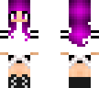 cool girl