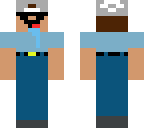 cool noob