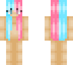 cotton candy - base