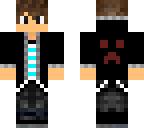 crismon_blood
