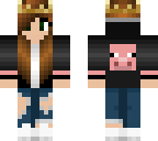 crown