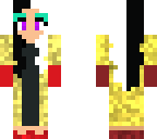 cruella devil