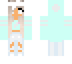 cuite edit 2