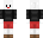 cuphead
