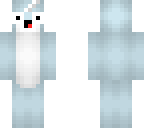 dahderpynarwhal