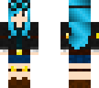 dantlm