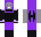 dark