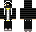dark thief
