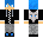 darkwolfpvp13