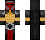 darth revan