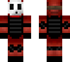 deadshot