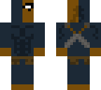 deathstroke