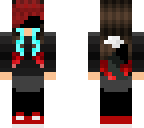 depressed ash