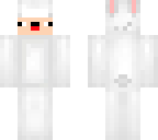 derpy easter