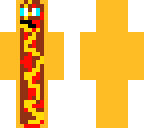 derpy hotdog