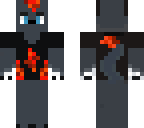 devil dog 2