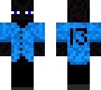 diamonddanger13