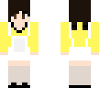 dodie 