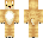 doge