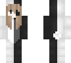 dsfsdf