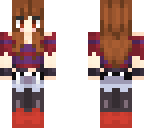 echo frisk