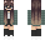 edit