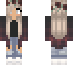edit