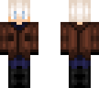 edit