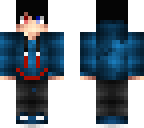 edit b