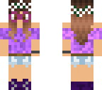 edit of a skin i like