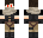 edited from another skin do not use