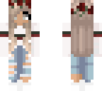 edited gucci