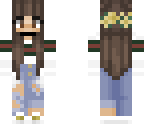 edited gucci clout