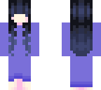 edited lulu