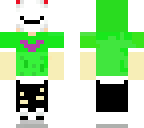 editeditediteditediteditediteditediteditedit