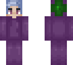 eggplanttribe*****es
