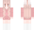 egirl bunny