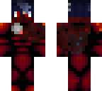 ein shadow knight mcd