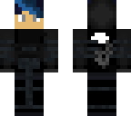 eins brother