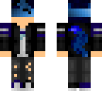 eins brother