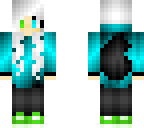 electrony