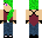 ellie1