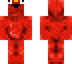 elmo
