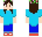 emily 