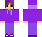 ender max