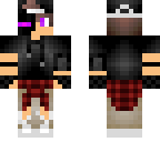 ender sniper edit