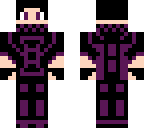 enderboy