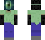 enderclops