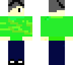 ericmihai