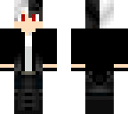 felix morte